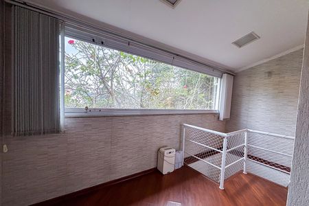 Casa de condomínio à venda com 170m², 3 quartos e 3 vagas