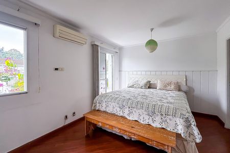 Casa de condomínio à venda com 170m², 3 quartos e 3 vagas