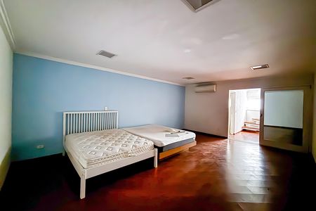 Casa de condomínio à venda com 170m², 3 quartos e 3 vagas