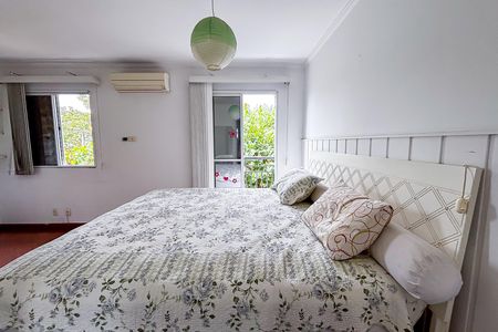 Casa de condomínio à venda com 170m², 3 quartos e 3 vagas