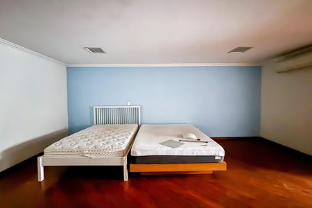 Casa de condomínio à venda com 170m², 3 quartos e 3 vagas