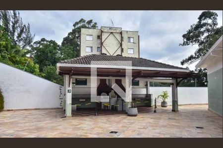 Casa de condomínio à venda com 170m², 3 quartos e 3 vagas