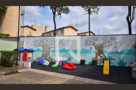 Casa de condomínio à venda com 170m², 3 quartos e 3 vagas