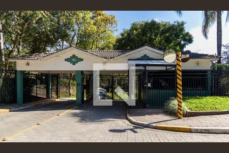 Casa de condomínio à venda com 170m², 3 quartos e 3 vagas