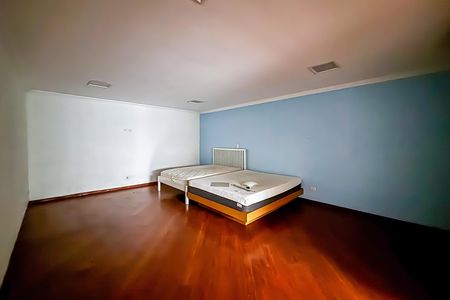Casa de condomínio à venda com 170m², 3 quartos e 3 vagas