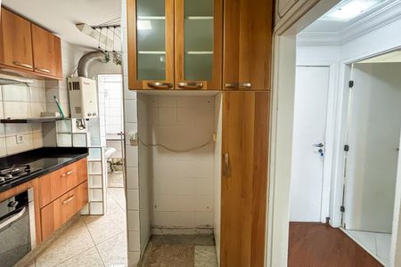 Casa de condomínio à venda com 170m², 3 quartos e 3 vagas