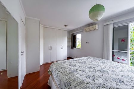 Casa de condomínio à venda com 170m², 3 quartos e 3 vagas