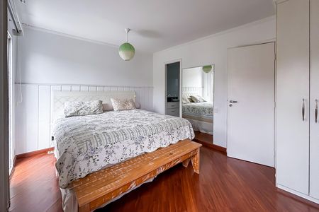 Casa de condomínio à venda com 170m², 3 quartos e 3 vagas