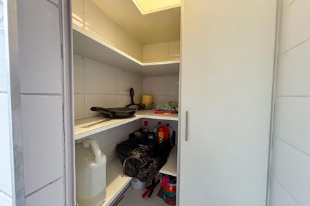 Casa de condomínio à venda com 170m², 3 quartos e 3 vagas