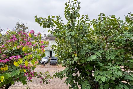 Casa de condomínio à venda com 170m², 3 quartos e 3 vagas