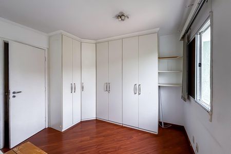 Casa de condomínio à venda com 170m², 3 quartos e 3 vagas