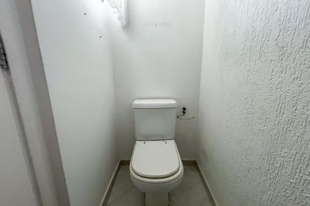 Casa de condomínio à venda com 170m², 3 quartos e 3 vagas