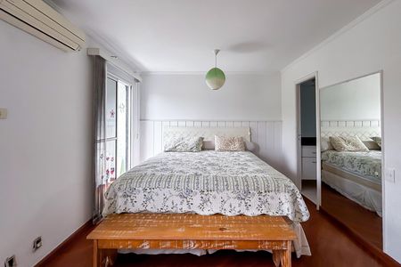Casa de condomínio à venda com 170m², 3 quartos e 3 vagas