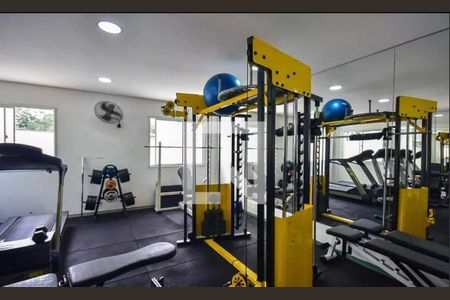 Casa de condomínio à venda com 170m², 3 quartos e 3 vagas