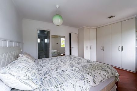 Casa de condomínio à venda com 170m², 3 quartos e 3 vagas