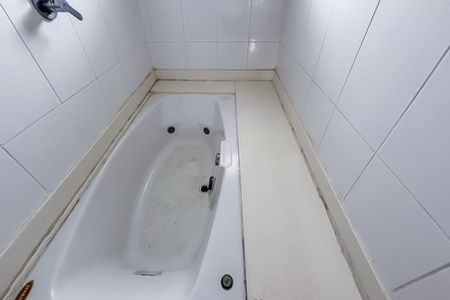 Casa de condomínio à venda com 170m², 3 quartos e 3 vagas