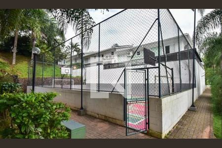 Casa de condomínio à venda com 170m², 3 quartos e 3 vagas