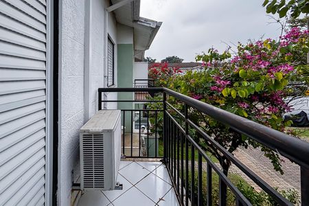 Casa de condomínio à venda com 170m², 3 quartos e 3 vagas