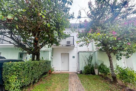 Casa de condomínio à venda com 170m², 3 quartos e 3 vagas