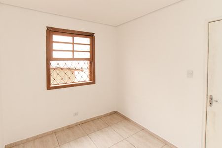 Casa à venda com 126m², 2 quartos e 2 vagas Casa à venda com 126m², 2 quartos e 2 vagasQuarto 2