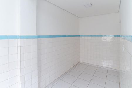 Casa à venda com 126m², 2 quartos e 2 vagas Casa à venda com 126m², 2 quartos e 2 vagasCozinha