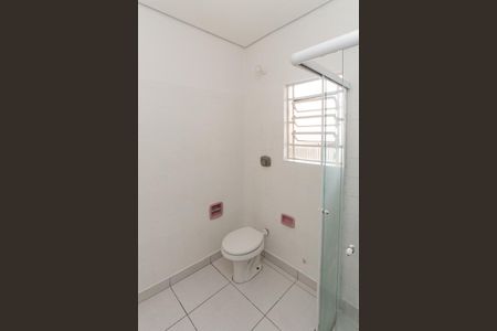Casa à venda com 126m², 2 quartos e 2 vagas Casa à venda com 126m², 2 quartos e 2 vagasBanheiro
