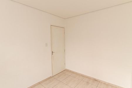 Casa à venda com 126m², 2 quartos e 2 vagas Casa à venda com 126m², 2 quartos e 2 vagasQuarto 2