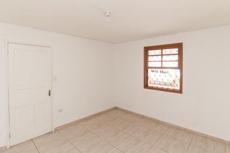 Casa à venda com 126m², 2 quartos e 2 vagas Casa à venda com 126m², 2 quartos e 2 vagasQuarto 1