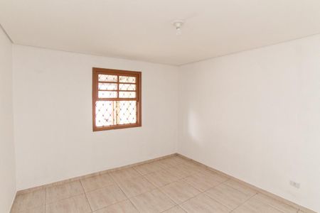 Casa à venda com 126m², 2 quartos e 2 vagas Casa à venda com 126m², 2 quartos e 2 vagasQuarto 1