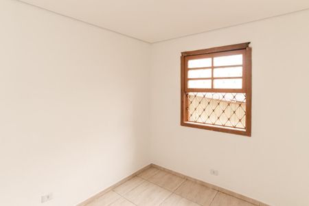 Casa à venda com 126m², 2 quartos e 2 vagas Casa à venda com 126m², 2 quartos e 2 vagasQuarto 2