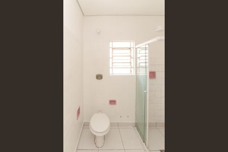 Casa à venda com 126m², 2 quartos e 2 vagas Casa à venda com 126m², 2 quartos e 2 vagasBanheiro