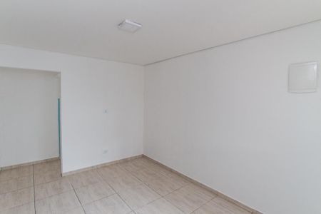 Casa à venda com 126m², 2 quartos e 2 vagas Casa à venda com 126m², 2 quartos e 2 vagasSala