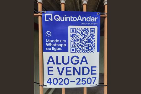 Casa à venda com 126m², 2 quartos e 2 vagas Casa à venda com 126m², 2 quartos e 2 vagasPlaca
