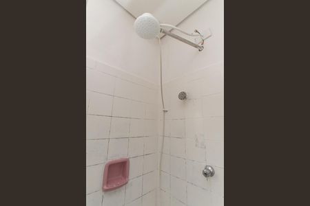 Casa à venda com 126m², 2 quartos e 2 vagas Casa à venda com 126m², 2 quartos e 2 vagasBanheiro