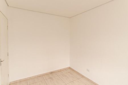 Casa à venda com 126m², 2 quartos e 2 vagas Casa à venda com 126m², 2 quartos e 2 vagasQuarto 2