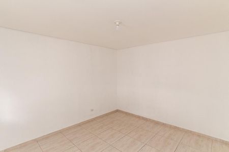 Quarto 1 de casa à venda com 2 quartos, 126m² em Parque Rodrigues Alves, São Paulo
