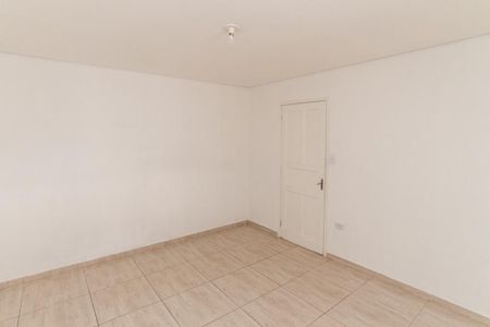 Quarto 1 de casa à venda com 2 quartos, 126m² em Parque Rodrigues Alves, São Paulo