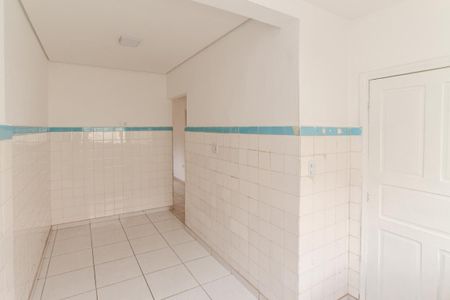 Casa à venda com 126m², 2 quartos e 2 vagas Casa à venda com 126m², 2 quartos e 2 vagasCozinha