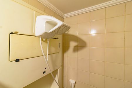 Apartamento para alugar com 64m², 2 quartos e 1 vaga