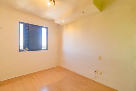 Apartamento para alugar com 2 quartos, 64m² em Jabaquara, São Paulo