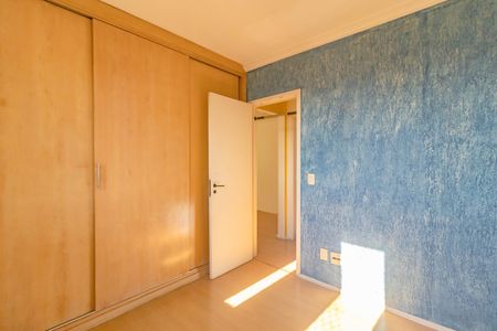 Apartamento para alugar com 2 quartos, 64m² em Jabaquara, São Paulo