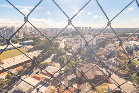 Apartamento para alugar com 2 quartos, 64m² em Jabaquara, São Paulo