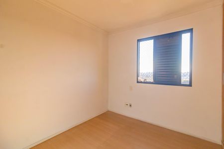 Apartamento para alugar com 2 quartos, 64m² em Jabaquara, São Paulo