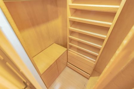 Apartamento para alugar com 64m², 2 quartos e 1 vaga