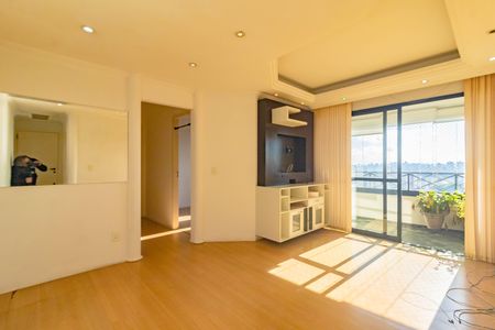 Apartamento para alugar com 2 quartos, 64m² em Jabaquara, São Paulo