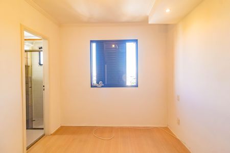 Apartamento para alugar com 64m², 2 quartos e 1 vaga