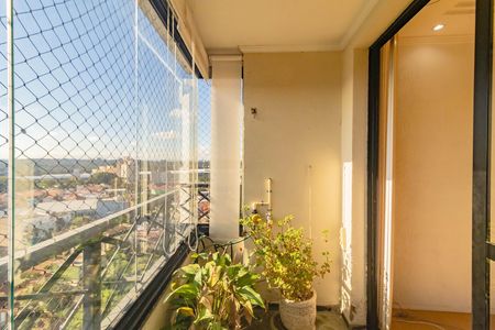 Apartamento para alugar com 2 quartos, 64m² em Jabaquara, São Paulo