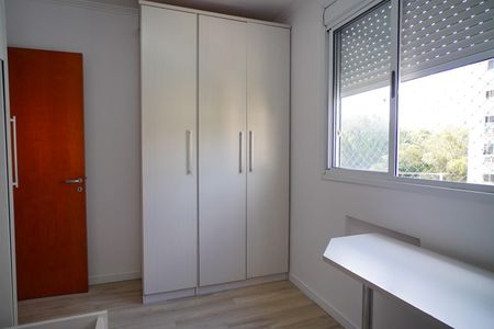 Apartamento à venda com 72m², 3 quartos e 1 vagaQuarto 1