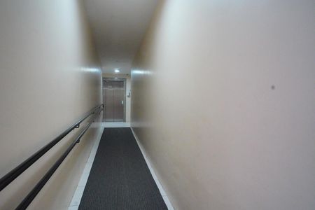 Apartamento à venda com 72m², 3 quartos e 1 vagaHall de entrada
