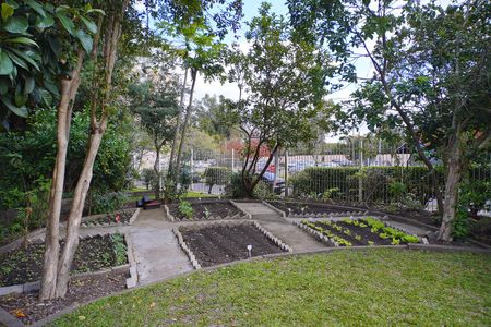 Apartamento à venda com 72m², 3 quartos e 1 vagaÁrea comum